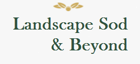 Landscape Sod & Beyond Inc.